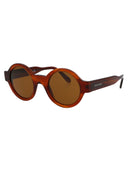 Giorgio Armani Sonnenbrille 0 AR 903 M 594433