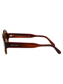 Giorgio Armani Sonnenbrille 0 AR 903 M 594433