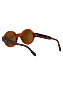 Giorgio Armani Sonnenbrille 0 AR 903 M 594433