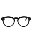 Kuboraum Round Optical KROK16 BS000000 OP BS