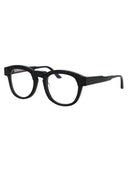 Kuboraum Round Optical KROK16 BS000000 OP BS