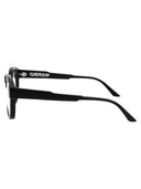 Kuboraum Round Optical KROK16 BS000000 OP BS