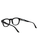 Kuboraum Round Optical KROK16 BS000000 OP BS
