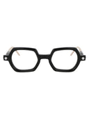 KUBORAUM OPTICA KRO0 P3 BS 0000 OP BS