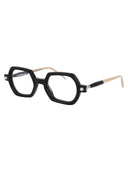 KUBORAUM OPTICA KRO0 P3 BS 0000 OP BS