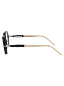KUBORAUM OPTICA KRO0 P3 BS 0000 OP BS