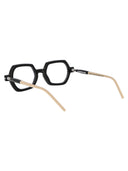 KUBORAUM OPTICA KRO0 P3 BS 0000 OP BS