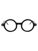 Kuboraum Optical Kro0 P1 Bstr0000 Op Bstr