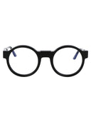 Kuboraum Squared Optical Krok10 Bs010000 Op Bs