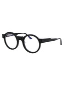 Kuboraum Squared Optical Krok10 Bs010000 Op Bs