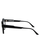 Kuboraum Squared Optical Krok10 Bs010000 Op Bs
