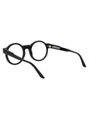 Kuboraum Squared Optical Krok10 Bs010000 Op Bs