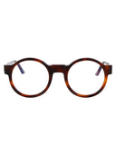 Kuboraum Squared Optical Krok10 Ha000000 Op Ha