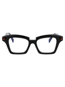 KUBORAUM OPTICA KRO0 Q1 BST00000 OP BST