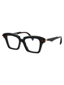 KUBORAUM OPTICA KRO0 Q1 BST00000 OP BST