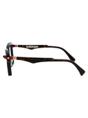 KUBORAUM OPTICA KRO0 Q1 BST00000 OP BST
