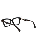 KUBORAUM OPTICA KRO0 Q1 BST00000 OP BST