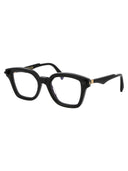 Kuboraum Optical Kro0 Q3 Bb000000 Op Bb