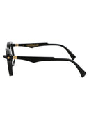 Kuboraum Optical Kro0 Q3 Bb000000 Op Bb