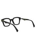 Kuboraum Optical Kro0 Q3 Bb000000 Op Bb