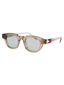 Occhiali da sole Kuboraum KRS0 S1 SK0000002 F SK