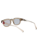 Occhiali da sole Kuboraum KRS0 S1 SK0000002 F SK
