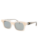 Occhiali da sole kuboraum krs0 s3 wh0000002 f wh