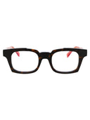 KUBORAUM OPTICA KRO0 S3 TS000000 OP TS