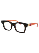 KUBORAUM OPTICA KRO0 S3 TS000000 OP TS
