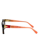 KUBORAUM OPTICA KRO0 S3 TS000000 OP TS