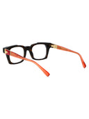 KUBORAUM OPTICA KRO0 S3 TS000000 OP TS