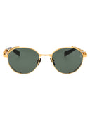 Occhiali da sole Balmain BPS 110 a 52 a