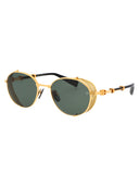 Occhiali da sole Balmain BPS 110 a 52 a