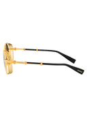 Occhiali da sole Balmain BPS 110 a 52 a