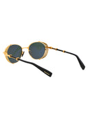 Occhiali da sole Balmain BPS 110 a 52 a