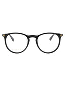 Gucci光学GG0027 O 001