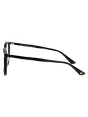 Gucci光学GG0027 O 001