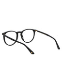 Gucci光学GG0027 O 001