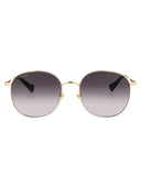 Gucci Sunglasses Gg1142 S 001