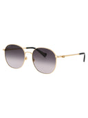 Gucci Sunglasses Gg1142 S 001