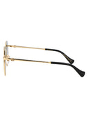 Gucci Sunglasses Gg1142 S 001