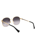 Gucci Sunglasses Gg1142 S 001