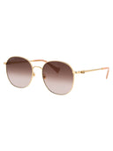 Occhiali da sole Gucci GG1142 S 002