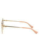Occhiali da sole Gucci GG1142 S 002