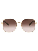 Gucci Sunglasses Gg1143 S 002