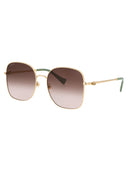Gucci Sunglasses Gg1143 S 002