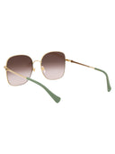 Gucci Sunglasses Gg1143 S 002