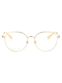 Gucci Optical Gg1145 O 003