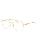 Gucci Optical Gg1145 O 003