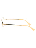 Gucci Optical Gg1145 O 003